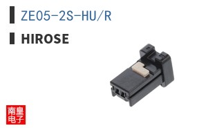 ZE05-2S-HU/R