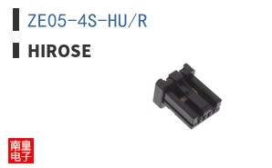ZE05-4S-HU/R