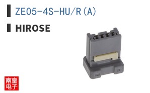 ZE05-4S-HU/R(A)