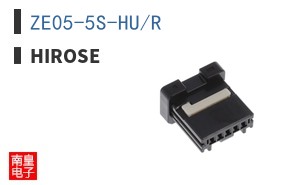 ZE05-5S-HU/R