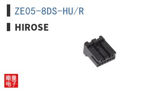 ZE05-8DS-HU/R