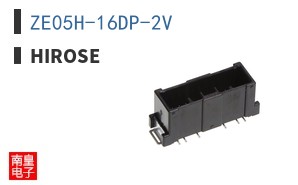 ZE05H-16DP-2V