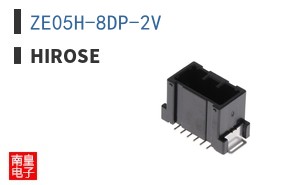 ZE05H-8DP-2V