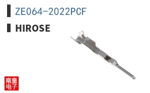 ZE064-2022PCF