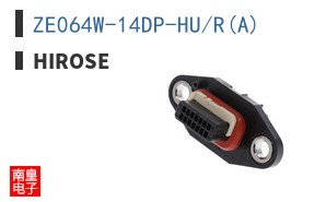 ZE064W-14DP-HU/R(A)