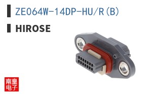 ZE064W-14DP-HU/R(B)