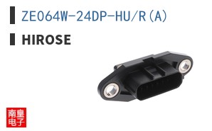 ZE064W-24DP-HU/R(A)