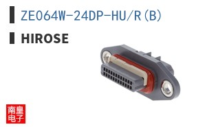 ZE064W-24DP-HU/R(B)