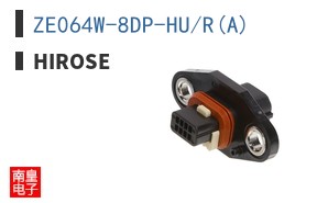 ZE064W-8DP-HU/R(A)