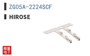 ZG05A-2224SCF