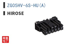ZG05HV-6S-HU(A)