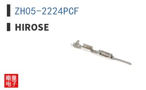 ZH05-2224PCF