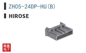 ZH05-24DP-HU(B)
