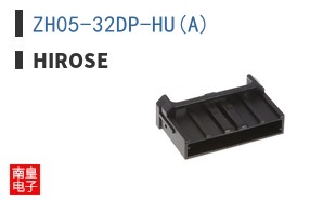 ZH05-32DP-HU(A)