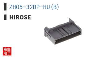 ZH05-32DP-HU(B)