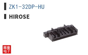 ZK1-32DP-HU