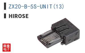ZX20-B-5S-UNIT(13)