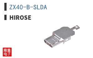 ZX40-B-SLDA