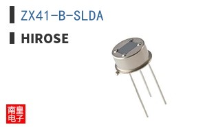 ZX41-B-SLDA