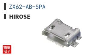 ZX62-AB-5PA