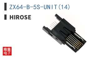 ZX64-B-5S-UNIT(14)
