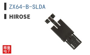 ZX64-B-SLDA