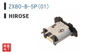ZX80-B-5P(01)