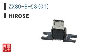 ZX80-B-5S(01)