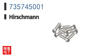 735745001