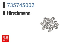 735745002