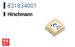 831834001