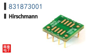 831873001