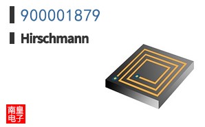 900001879
