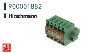 900001882