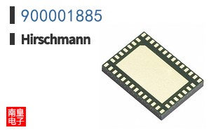 900001885