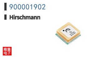 900001902
