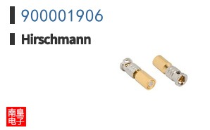 900001906