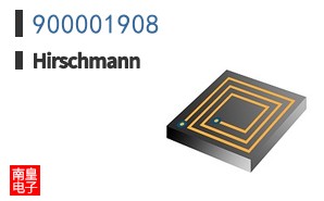 900001908