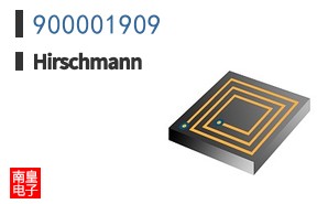 900001909