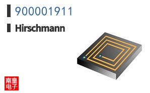 900001911