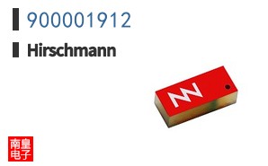 900001912