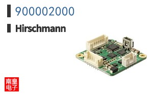 900002000