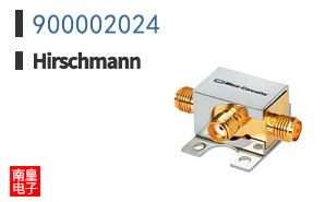 900002024