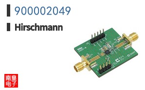 900002049