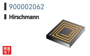 900002062
