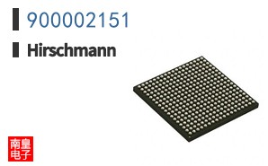 900002151