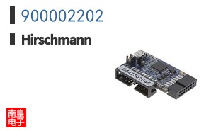 900002202