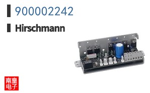 900002242