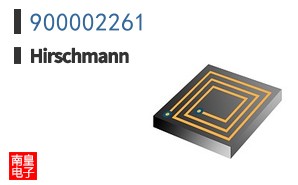 900002261