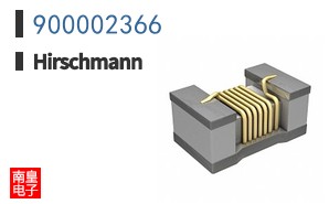 900002366